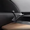 Magnetyczny uchwyt na telefon komórkowy do ekranu Tesla Podgląd zdjęcia produktu 8
