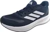 Adidas Sneakers IE8809 in Black color size 45 1/3 Produktbild-Vorschau 18