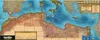 Asmodee Axis & Allies: North Africa, Brettspiel, 12 Produktbild-Vorschau 3