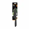 Fiskars Messer Edge Santoku 17 1003097 Podgląd zdjęcia produktu 5