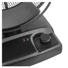 Zimmerantenne CITY ORBI-C200, DVB-T2, DAB, FM, LTE/4G/5G Filter Produktbild-Vorschau