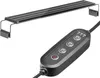 Terrario ReptoRay 15W - Lampada per terrari a LED 60cm Anteprima dell’immagine prodotto 6