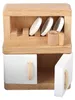 Hape Happy Family Esszimmer, E3454 Produktbild-Vorschau 6