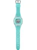 Casio - Armbanduhr - Damen - Quarz - Baby-G - BLX-565S-2ER Produktbild-Vorschau 4
