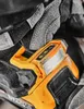 DeWalt DCD805E2T-QW Akku-Schlagbohrschrauber, inkl. 2x Produktbild-Vorschau 26