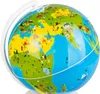 Besttoy - Orboot Earth Globus - mit interaktiver App Produktbild-Vorschau 2