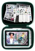 Canal Toys CLK033 Canaltoys Tablet Case Vista previa de la imagen del producto 12