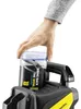 Kärcher K 7 Premium Smart Control Flex Hochdruckreiniger Anteprima dell’immagine prodotto 22
