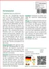 SAFLAX - Hirtentäschel - Capsella bursa-pastoris - 1000 Produktbild-Vorschau 3