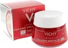 Vichy Liftactiv Collagen Specialist Night 50ml Produktbild-Vorschau 20