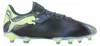 scarpe Puma Future 7 Play 10793903 Anteprima dell’immagine prodotto 17