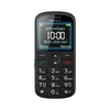 UNIVERSUM W60-C - Seniorenhandy ohne Vertrag mit Produktbild-Vorschau 2
