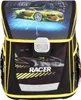 Spirit Schulranzen Set 4-tlg. Cool  Racer Produktbild-Vorschau 9