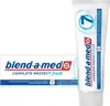 Blend-A-Med Complete Protect Frische Zahnpasta 75 ml Produktbild-Vorschau 4