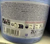FELCE AZZURRA Weichspülerkonzentrat Amber & Vanilia 2 L Produktbild-Vorschau 3