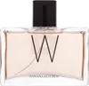 Banana Republic Banana Republic W EDP 125 ml W Anteprima dell’immagine prodotto 2