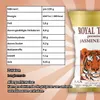Royal Tiger Premium Jasmine Rice – Duftreis Langkorn – 1×18 Produktbild-Vorschau 2