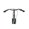 28 ZOLL Damen Fahrrad CITY Fahrrad BIKE ALU NEU Modell Produktbild-Vorschau 4