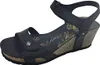 Panama Jack Julia Basics B1 (36/negro-black) Produktbild-Vorschau 33