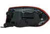 Johns, luz trasera combinada LED, compatible con BMW Serie Vista previa de la imagen del producto 2