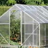 Faziango 14x Doppelstegplatten 4mm Zuschneidbar 121x60,5cm Produktbild-Vorschau 7
