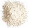 MĄKA ORKISZOWA TYP 1850 2,5kg Pełnoziarnista graham Podgląd zdjęcia produktu 6