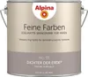 Alpina Feine Farben Wandfarbe No. 05 Dichter der Erde - Produktbild-Vorschau 1