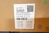 Hoymiles HM-400, IP67, 60 V, 400 V, 12,5 A Produktbild-Vorschau 8