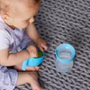 b.box Hrnček pre batoľatá 12m+ - ružový Náhľad obrázku produktu 6