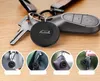 Lifemate Life Tag Android Smart Tag, KeyFinder compatible Voir les images du produit 15