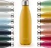 Blumtal Gourde en acier inoxydable isolée Thermos 350 ml - Voir les images du produit 1