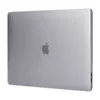 Incase Hardshell Dots Case fr MacBook Pro 16" (2020), Produktbild-Vorschau 9