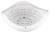 Sun X26 UV-Nagellampe mit 81 LEDs und 380 W für Maniküre, Produktbild-Vorschau 12