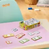 Schmidt Spiele Schmidt Spiele Die kleine Raupe Nimmersatt, Náhľad obrázku produktu 4