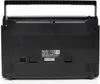 Radio cassette Mono Bluetooth RR20SI Argent Voir les images du produit 6