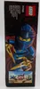 Lego Ninjago 71703 Bataille avec le bouclier de la tempête Voir les images du produit 27