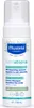 Mustela Mousse Stelatopia Shampooing Mousse Produktbild-Vorschau 7