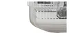 Spiegelblinker passend für Ford S-Max 06 05/06- ab links Produktbild-Vorschau 3