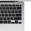 Apple MacBook Air 13 LATE 2020 8GB 512GB SSD Deutsch Anteprima dell’immagine prodotto 5