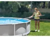 INTEX Rete estrazione foglie - piatta 29050 Anteprima dell’immagine prodotto 6