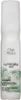 Wella Professionals Nutricurls Milky Waves Leave-In Spray Produktbild-Vorschau 2