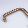 LOMAZOO Küchenarmatur Kyro - Mischbatterie - Kupfer Produktbild-Vorschau 6