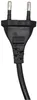 NerdQaxe++ – Inklusive Ständer und EU-Stecker – 4,8 TH/s Produktbild-Vorschau 5