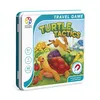 SmartGames Turtle Tactics, Box-Puzzle, 5 Jahr(e) Produktbild-Vorschau 1