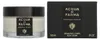 Acqua di Parma Magnolia Infinita Body Cream 150ml Produktbild-Vorschau 1