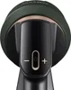 Samsung Bespoke Jet Complete Extra Akku-Staubsauger Produktbild-Vorschau 38