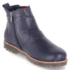 Chelsea Boot Andrea Conti 0342846 1378, 0342846 1378, Produktbild-Vorschau 12