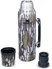 Stanley termos LEGENDARY CLASSIC - BOTTOMLAND 1L Voir les images du produit 8