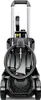 Hochdruckreiniger KARCHER K 5 Power Control Flex Home Produktbild-Vorschau 3