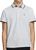 JACK & JONES Herren Poloshirt JJEPAULOS POLO Produktbild-Vorschau 17